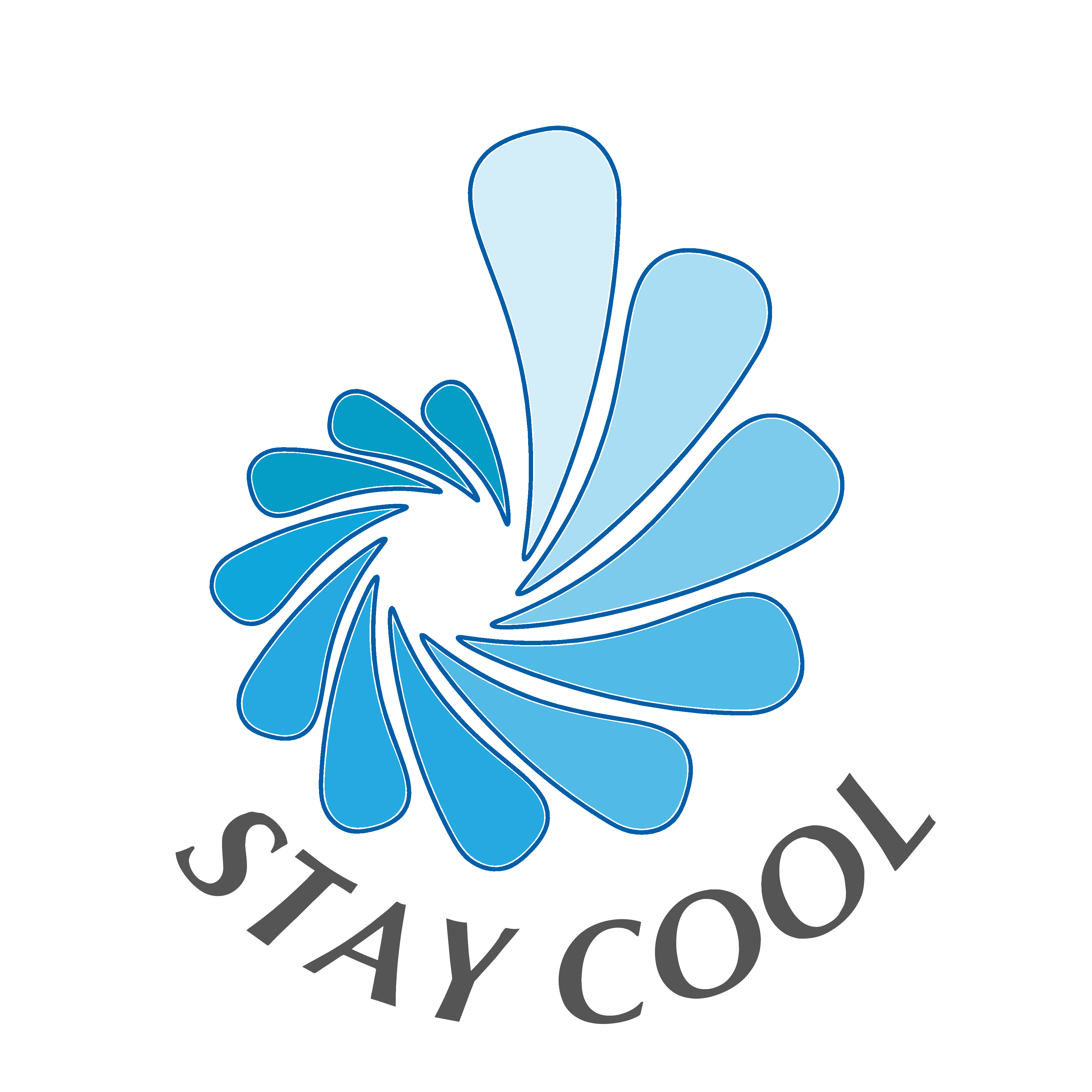 A/C Cleanings for Ductless Mini Split Wall-Mounted Systems